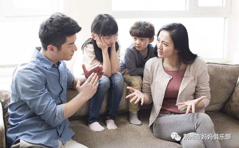 如何挑选优质的早期教育咨询服务