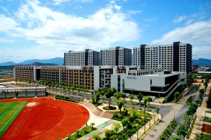 1671678678152619.jpg j9九游会