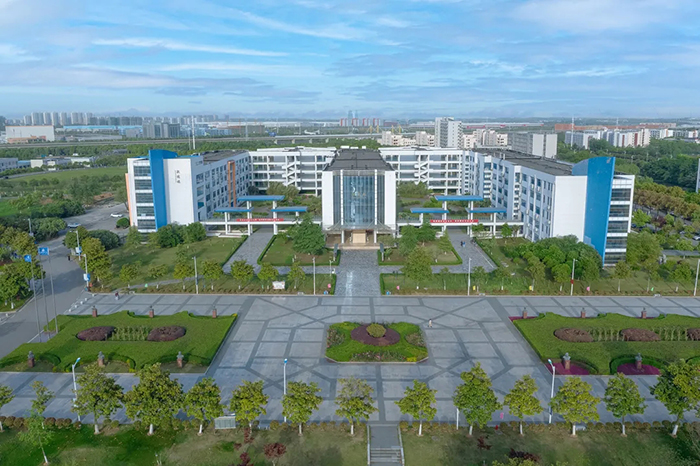 1678332327620994.png j9九游会