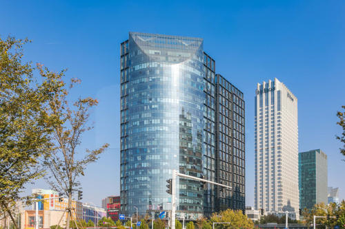 1678348052133125.png j9九游会