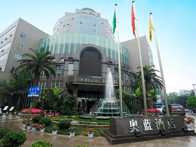 1678350314119092.png j9九游会