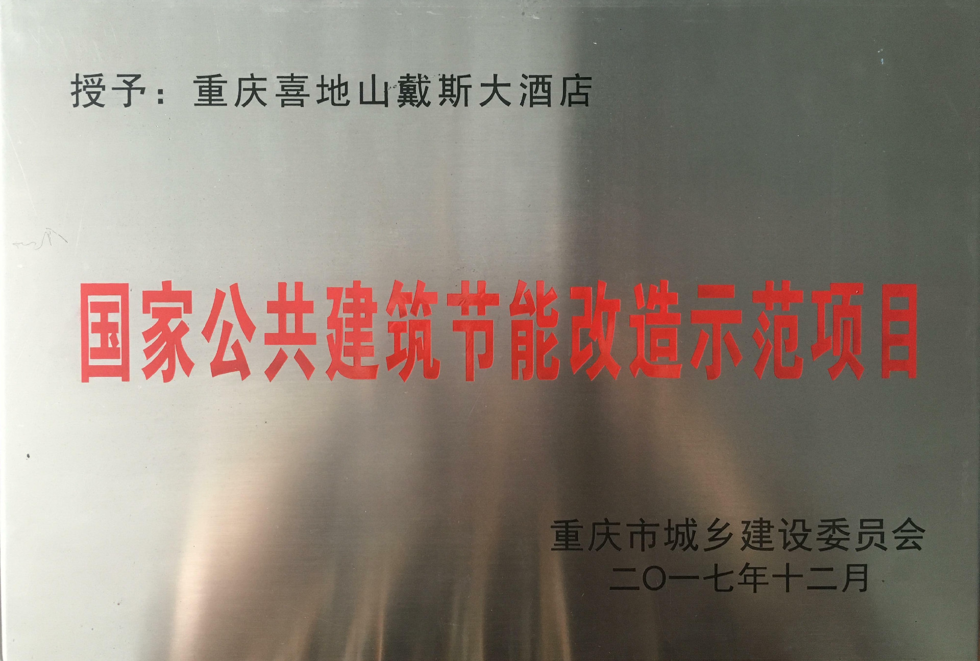 1679303028915424.jpg 1679303028915424.jpg