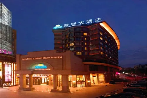 1679303089198114.png j9九游会