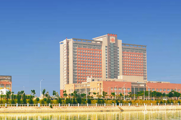 1679366862692821.jpg j9九游会