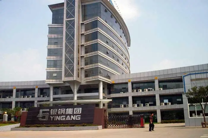 1683538030960600.png j9九游会