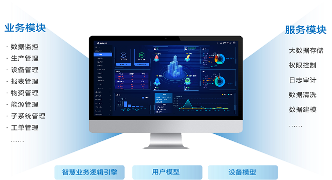 j9九游会