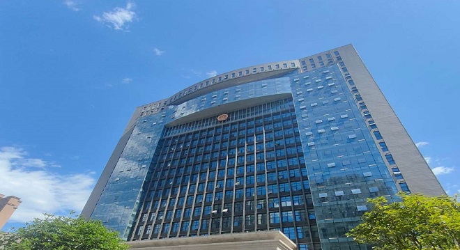 j9九游会