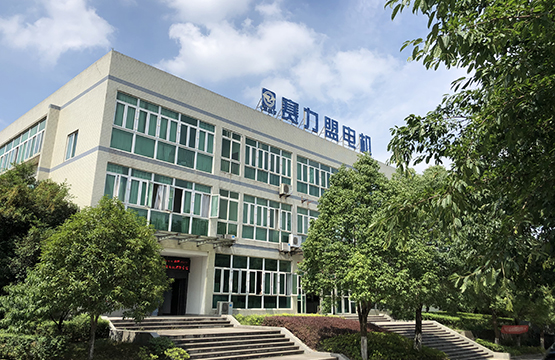 1727253102490144.jpg j9九游会